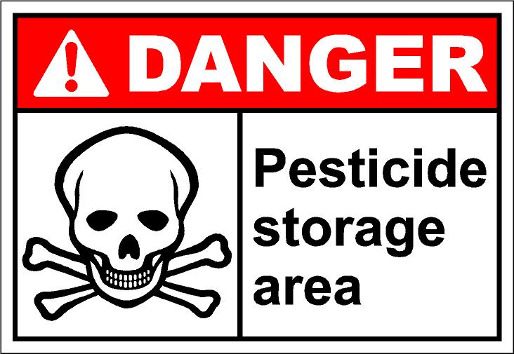 File  Dangh268   Pesticide Storage Area Eps