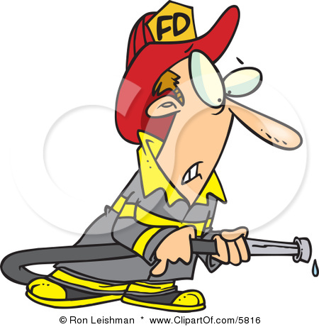 Fireman Clip Art Fireman Clipart 1 Jpg