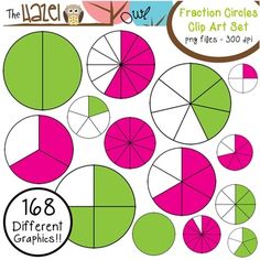 Fractions On Pinterest   Fractions Equivalent Fractions And Fraction
