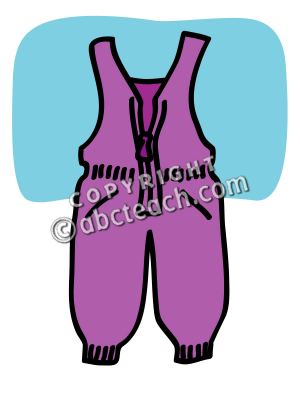 Go Back   Gallery For   Snow Pants Clipart