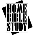 Home Bible Study   Custom T Shirts Custom Hoodies T Shirt Printing