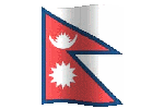 Island Flag Clip Art Nebraska Flag Clip Art Nepalese Flag Clip Art