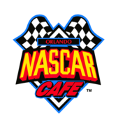 Nascar Cafe Nascar Race Car Clip Art Nascar Clip Art Nascar Clip Art