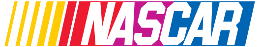 Nascar Logo Png