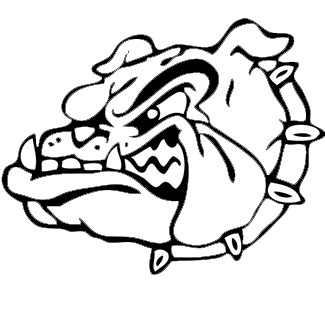 Ohio Basketball Association Recognizes Bulldog Athletes