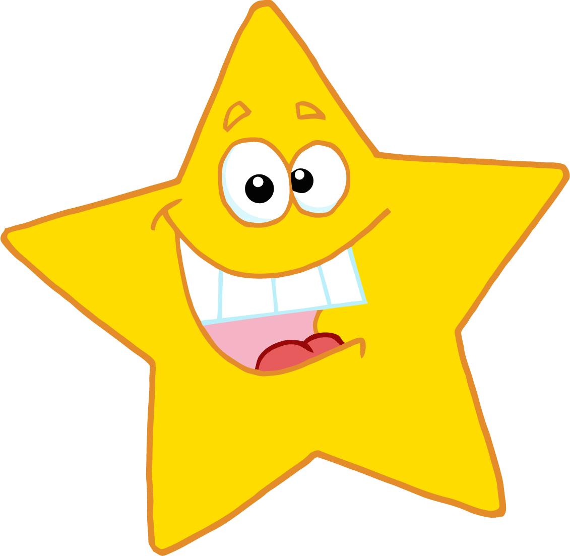 Pin Happy Star On Pinterest