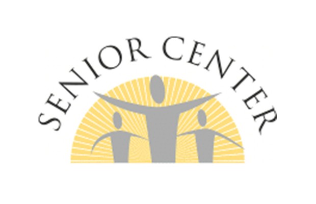 Senior Citizen Center Clip Art Senior Center Spotlight