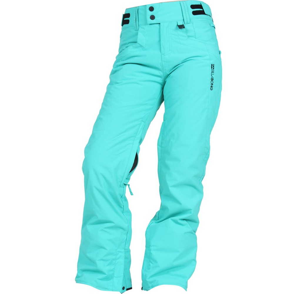 Women S Snow Pants For Skiing And Snowboarding 30 Jpg