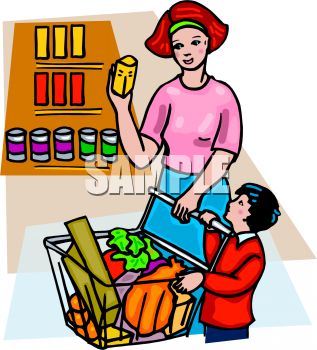 Working Mother Clip Art   Clipart Panda   Free Clipart Images