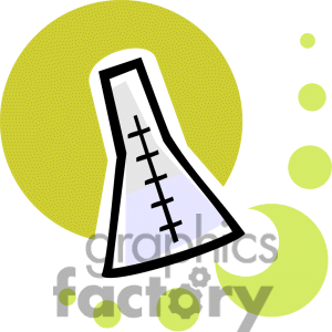 1278 Chemistry Clip Art Images Found   
