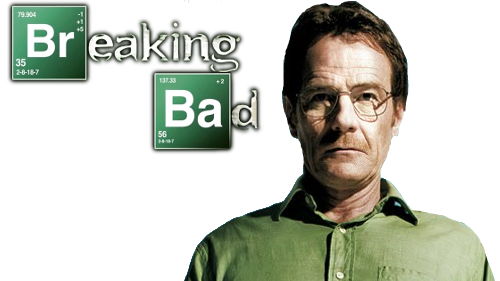 Bad Clipart Breaking Bad Art And Clear Art