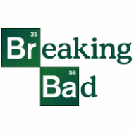 Breaking Bad   Clipart Panda   Free Clipart Images