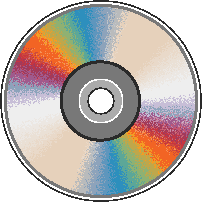Cd 20clipart   Clipart Panda   Free Clipart Images