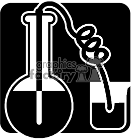 Chemistry Clip Art Photos Vector Clipart Royalty Free Images   1