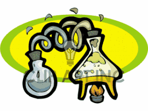Chemistry Clip Art Photos Vector Clipart Royalty Free Images   2