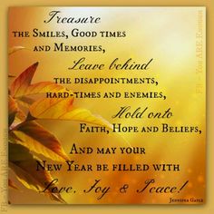 Christian Quotes Years Blessing Blessing 2013 Years Quotes Favorite
