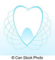 Dental Care Stock Illustrations  5640 Dental Care Clip Art Images And