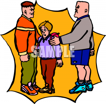 Find Clipart School Backpack Clipart Image 102 Of 183