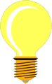 Free Energy Clipart  Free Clipart Images Graphics Animated Gifs