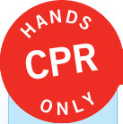 Hands Cpr Only                      