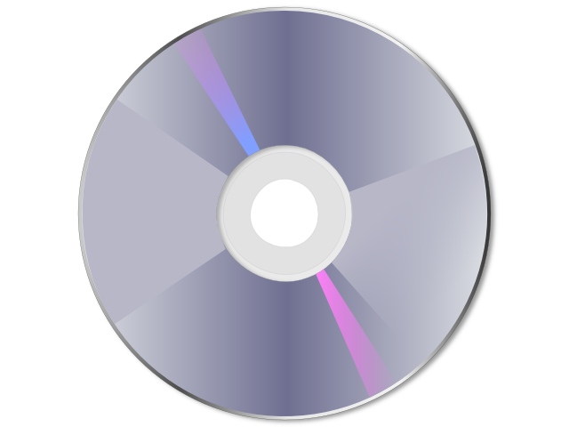 My Vectory  Compact Disc   Free Cd Clip Art