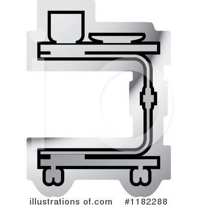Royalty Free  Rf  Medical Clipart Illustration By Lal Perera   Stock