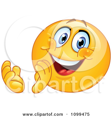 Royalty Free Stock Illustrations Of Emoticons By Yayayoyo Page 2