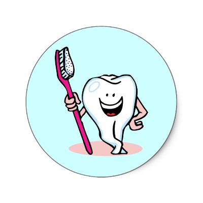 Tips To Keep Dental Costs Low   Save On Dental Care For The Whole    