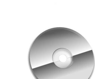 Arco  Ris Disco Clip Art Vector Clipart Free Vector Download Gr Tis