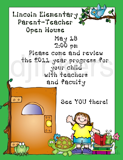 Clip Art Images For Teaching Language Arts By Dj Inkers