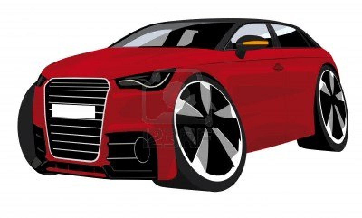 Cool Cars Draw Joy Studio Design Gallery Best   Clipart Best   Clipart