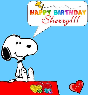 Happy Birthday Clip Art Snoopy Birthday Clip Art Happy Birthday Snoopy