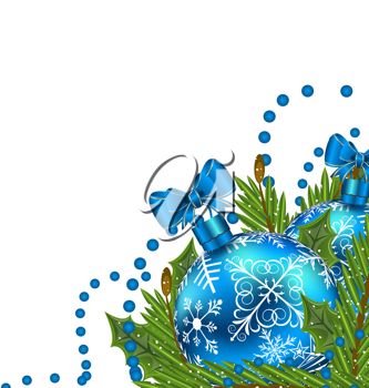 Iclipart   Clip Art Illustration Einer Weihnachtsk Illustrated Bider