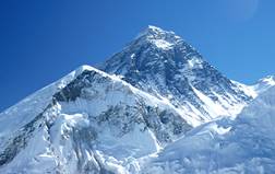 Kala Pattar And Everest Base Camp Trek  19 Days     Himalman S Weblog