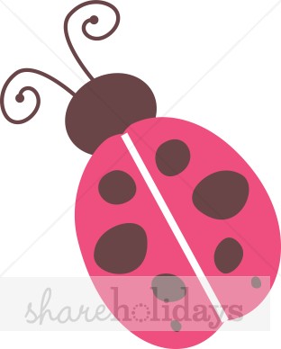 Ladybug Birthday Invitations Ladybug Birthday Card Ladybug Background