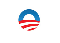 Obama Logo Images
