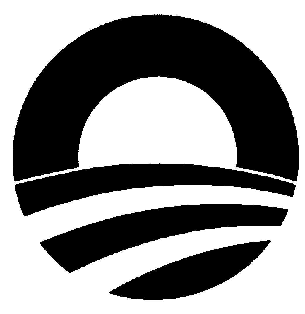 Obama Logo Png