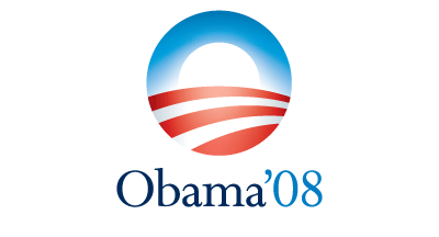 Obama08 Logo11 Gif