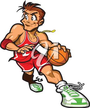 Pin By Iclipart Com On Sports Clipart   Pinterest