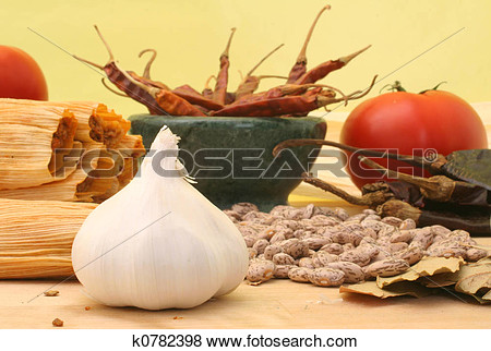       Search Stock Photos Images Print Photographs And Photo Clip Art