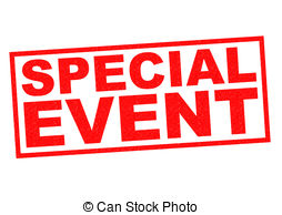 Special Events Clip Art Secret Affair Clip Art And Stock Illustrations