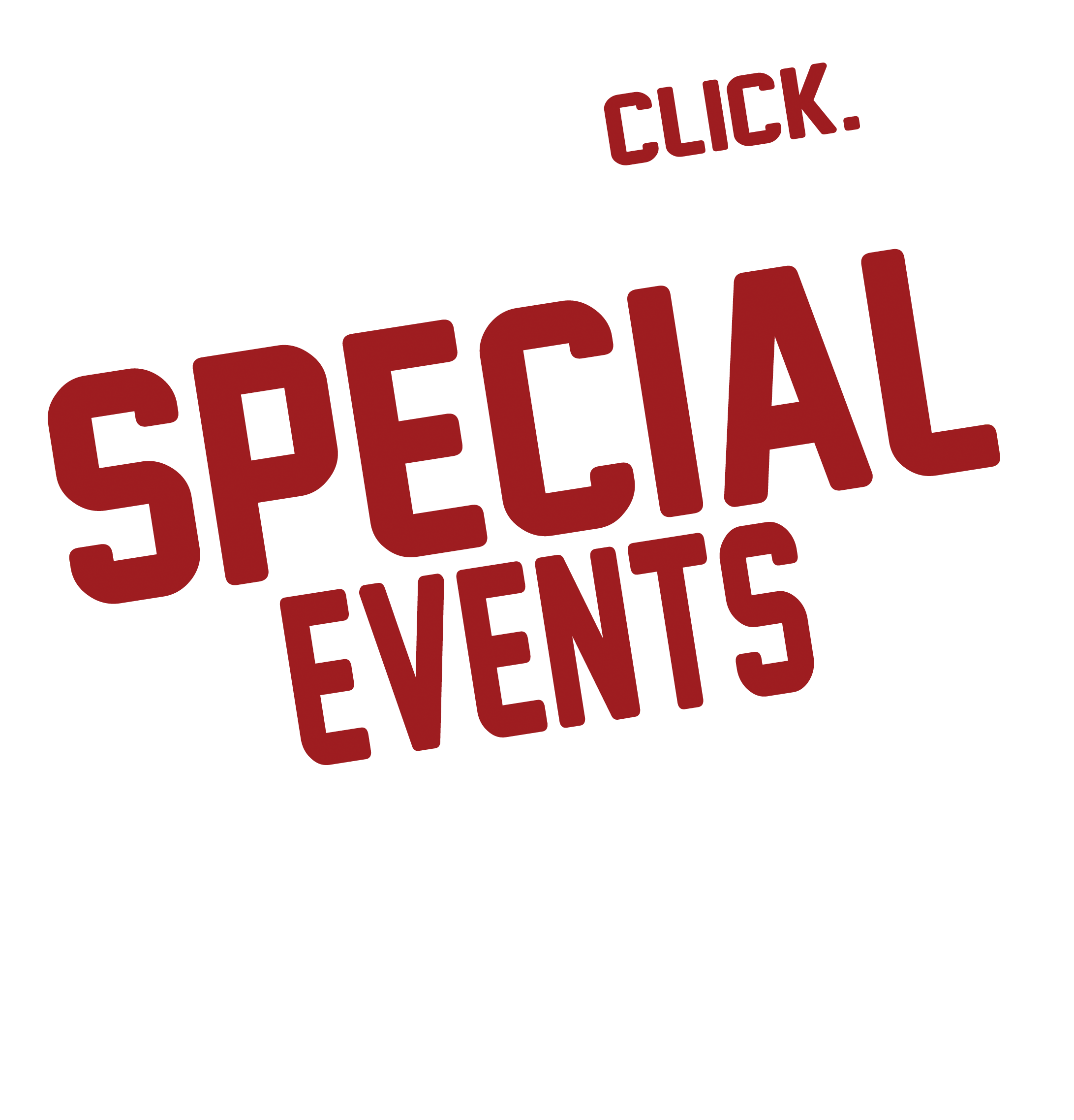 Special Events Clipart Click For More Pic  21
