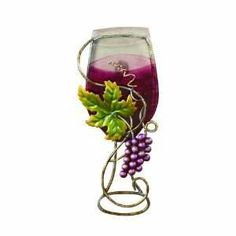 Wine Glass Cup Clip Art Wine Glass Image Clip Art Tea Cup Clip Art