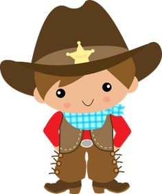 10 Cowboy Png Free Cliparts That You Can Download To You Computer And