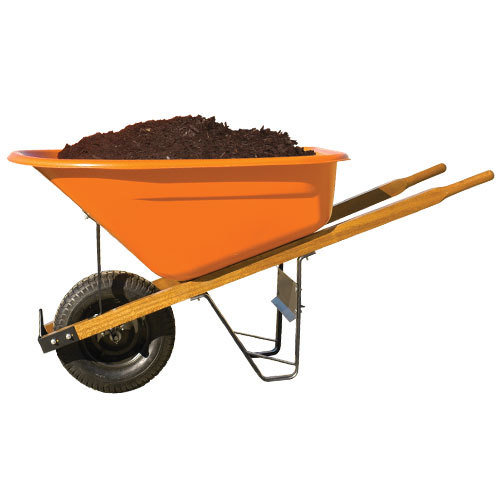 34 Wheelbarrow Pictures Free Cliparts That You Can Download To You