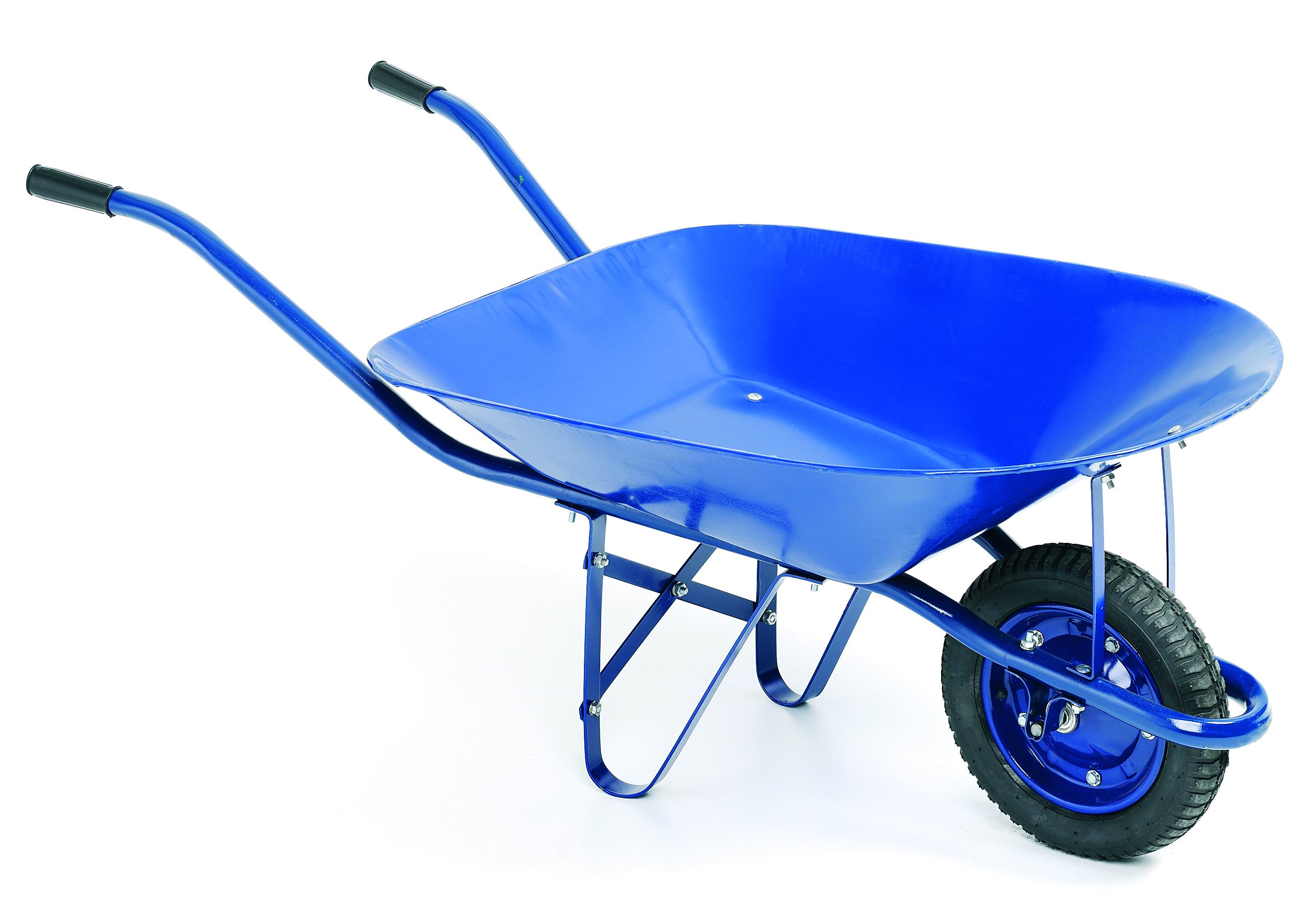 34 Wheelbarrow Pictures Free Cliparts That You Can Download To You