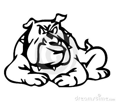 Back   Gallery For   Bad Dog Clipart