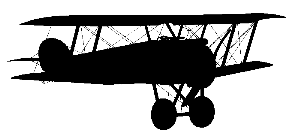 Biplane Clip Art Images   Pictures   Becuo
