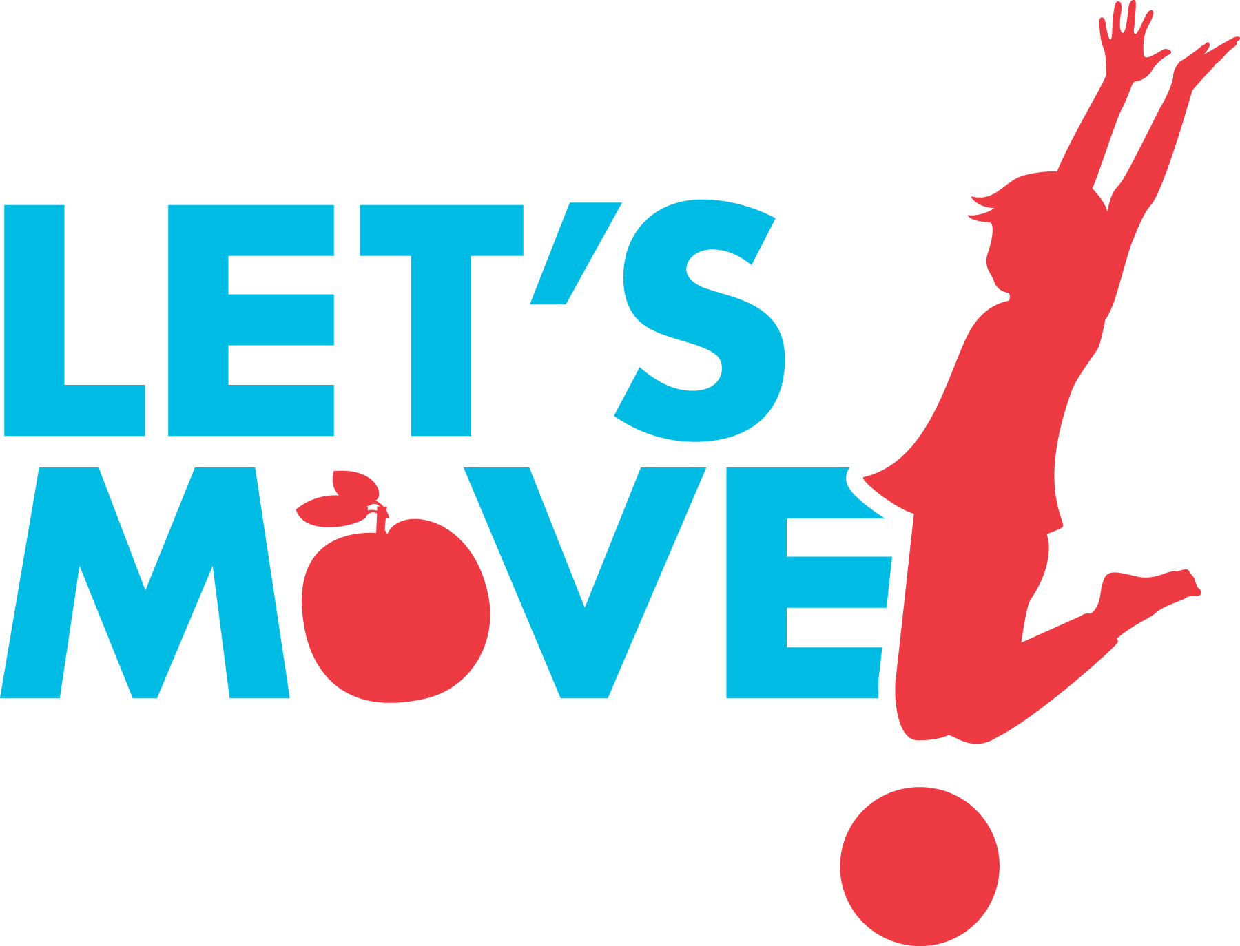 Branding Resources For Let S Move Museums   Gardens