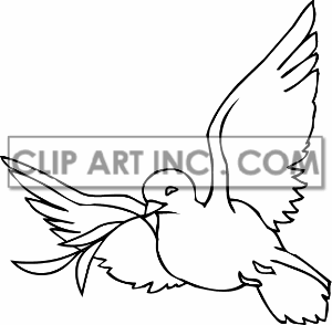 Church Clip Art Black And White   Clipart Panda   Free Clipart Images